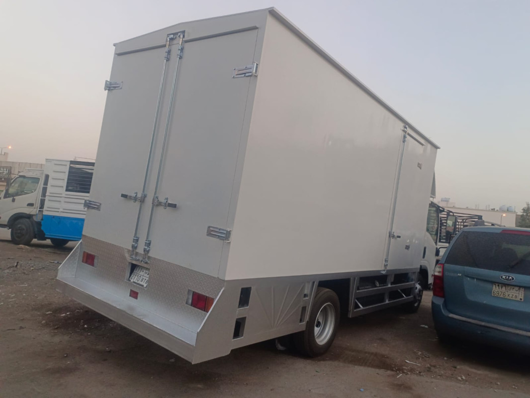 صناديق دينات الرياض