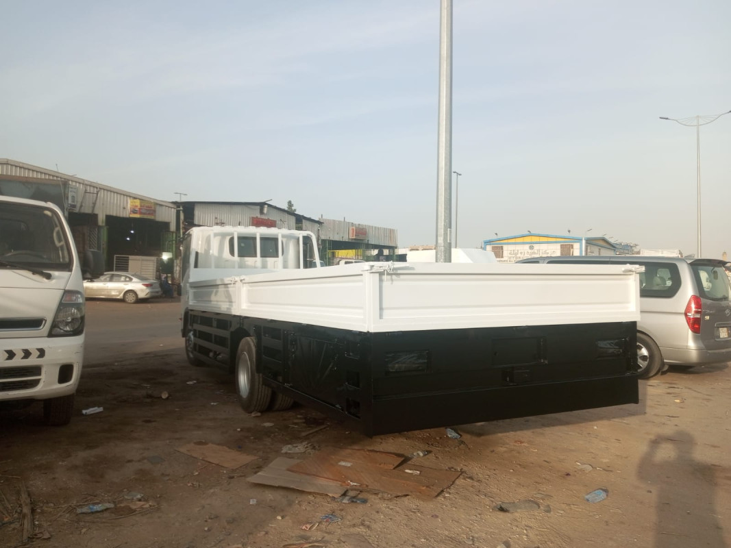 صناديق دينات الرياض