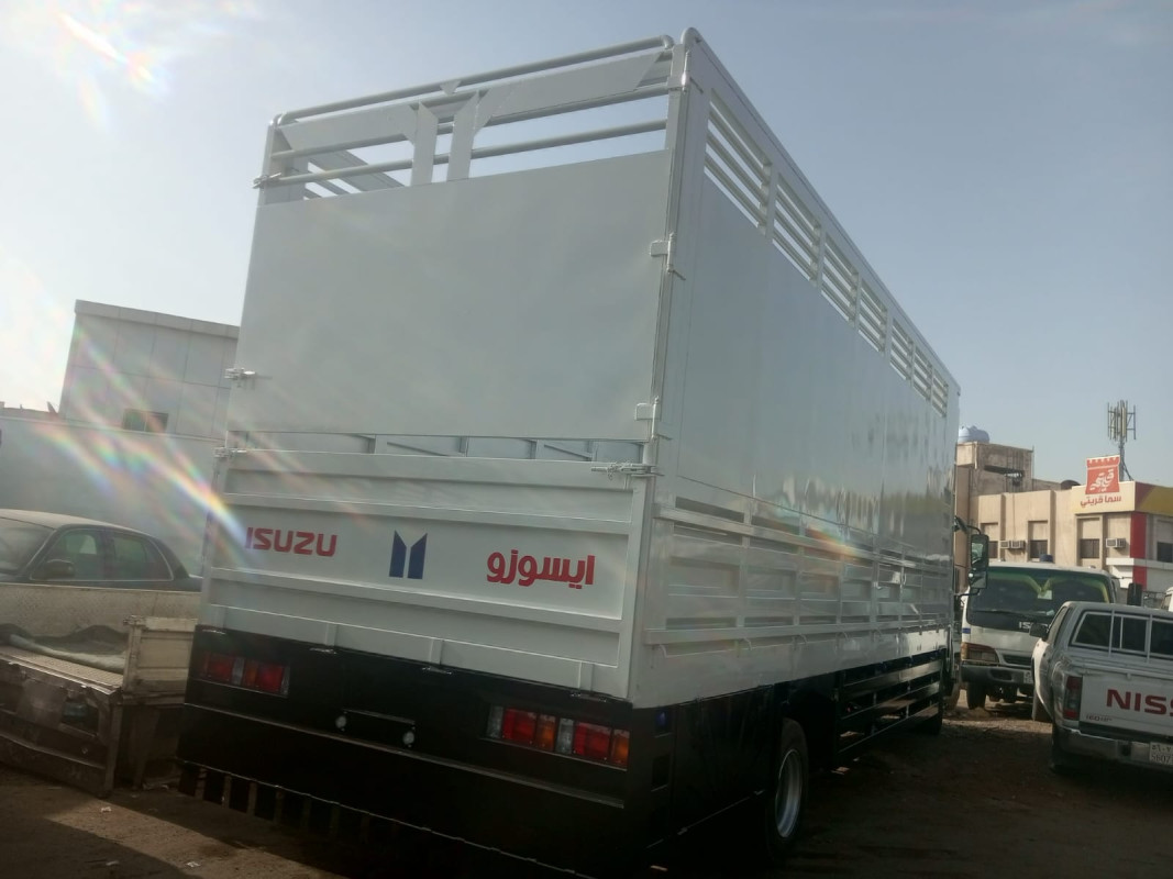 صناديق دينات